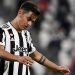 Paulo Dybala, Juventus'tan ayrılacağını açıkladı