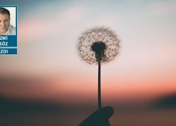 Pek umut yok ama neredeyse sabah olacak!