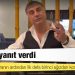 Peker, uzun bir aranın ardından ilk defa birinci ağızdan konuştu; SADAT’a yanıt verdi