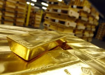 Piyasa bu iddia ile çalkalanıyor