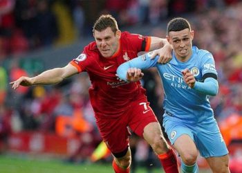 Premier Lig'de ve La Liga'da şampiyonluk son haftaya taşındı