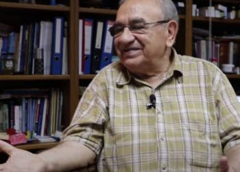 Prof. Dr. Altuğ: Ekonomide sabret ve şükret dönemi yaşanıyor