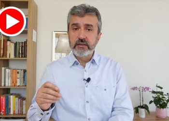 Prof. Dr. Ayhan Tekineş yorumladı: Tekfirci imamın arkasında namaz kılınır mı?