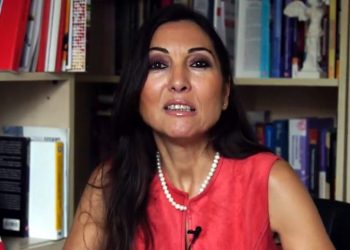 Prof. Dr. Aylin Seçkin: Seçim sonbahara kalmaz