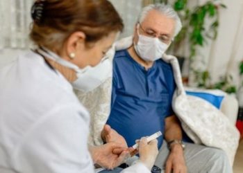 Prof. Dr. Cantürk: Hastalıklar 'koronayı geçirdim, o yüzden oluyor' denilerek ihmal ediliyor