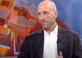 Prof. Dr. Cevdet Akçay: Gördüğüm en kötü enflasyon dinamiği