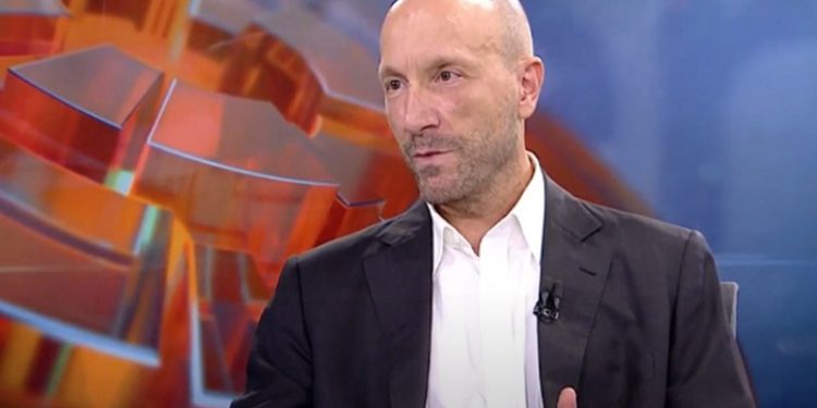 Prof. Dr. Cevdet Akçay: Gördüğüm en kötü enflasyon dinamiği