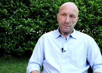 Prof. Dr. Cevdet Akçay: Şu anda Türkiye'de göreli fiyat kaosu var