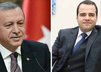 Prof. Dr. Özgür Demirtaş: İşe yaramaz ama, asgari ücrete bir zam daha yapılacağını düşünüyorum
