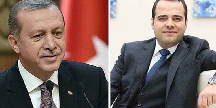 Prof. Dr. Özgür Demirtaş: İşe yaramaz ama, asgari ücrete bir zam daha yapılacağını düşünüyorum