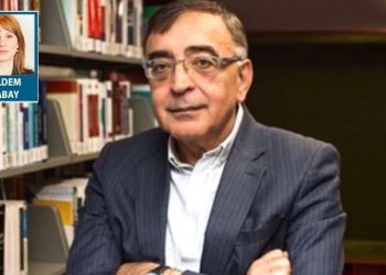 Prof. Kozanoğlu: Yeni ekonomik düzenlemeler olmazsa AKP rejiminden sonra demokratik geçiş zora girer