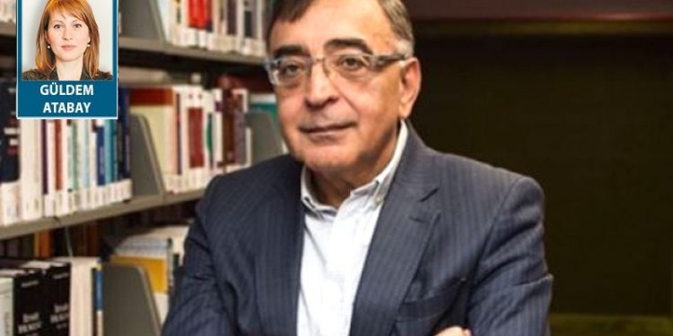 Prof. Kozanoğlu: Yeni ekonomik düzenlemeler olmazsa AKP rejiminden sonra demokratik geçiş zora girer