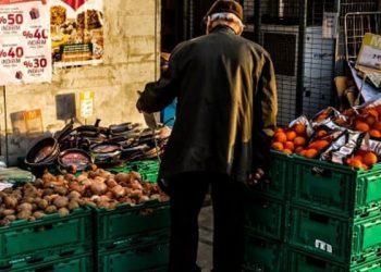 Prof. Çelik: Üç haneli enflasyon uzak değil