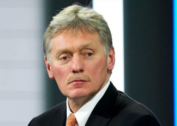 'Putin resmen savaş ilan edecek' iddialarına Kremlin'den yanıt: Saçmalık