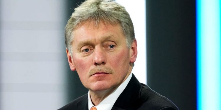 'Putin resmen savaş ilan edecek' iddialarına Kremlin'den yanıt: Saçmalık