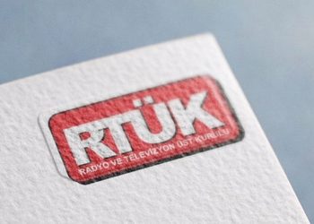 RTÜK’ten kanallara 'Kılıçdaroğlu' cezası hazırlığı