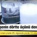 Rakıda şişenin dörtte üçünü devlet içiyor