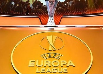 Rangers ve Eintracht Frankfurt UEFA Avrupa Ligi finalinde