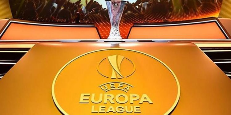 Rangers ve Eintracht Frankfurt UEFA Avrupa Ligi finalinde