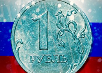 Rapor: Rus ekonomisi uzun bir savaşa hazır