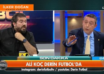 Rasim Ozan Kütahyalı daha ne desin!