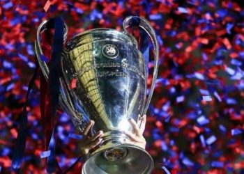 Real Madrid-Liverpool: Şampiyonlar Ligi finali saat kaçta, hangi kanalda?