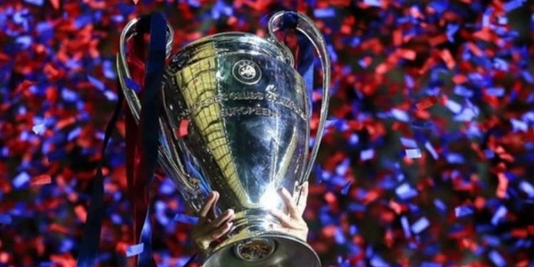 Real Madrid-Liverpool: Şampiyonlar Ligi finali saat kaçta, hangi kanalda?