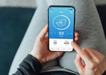 Regl dönemlerini takip eden uygulamalar kadınların kişisel bilgileriyle ne yapıyor?