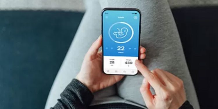 Regl dönemlerini takip eden uygulamalar kadınların kişisel bilgileriyle ne yapıyor?