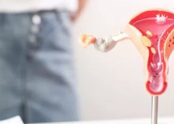 Regl izni: Hangi ülkelerde uygulanıyor, kadınların deneyimleri neler?