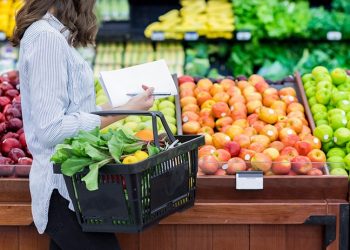 Rekor yüzde 448,8 ile elmada: Üreticiden markete gelen ürünlerde 5,5 kat fark