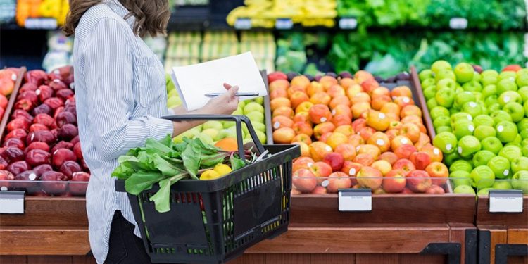 Rekor yüzde 448,8 ile elmada: Üreticiden markete gelen ürünlerde 5,5 kat fark
