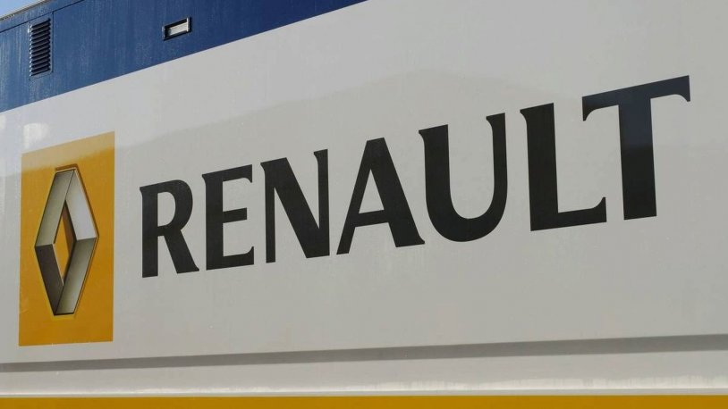 Renault Rusya'daki tüm operasyonlarını sattı:  Satış fiyatı üzerinde spekülasyonlar var