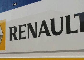 Renault Rusya'daki tüm operasyonlarını sattı:  Satış fiyatı üzerinde spekülasyonlar var