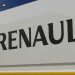 Renault Rusya'daki tüm operasyonlarını sattı:  Satış fiyatı üzerinde spekülasyonlar var