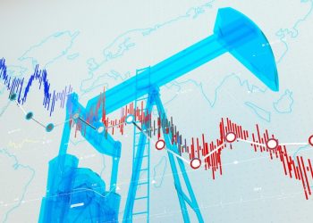 Resesyon: Dünya ekonomisinde kaygıları artıran kırılganlıklar neler?