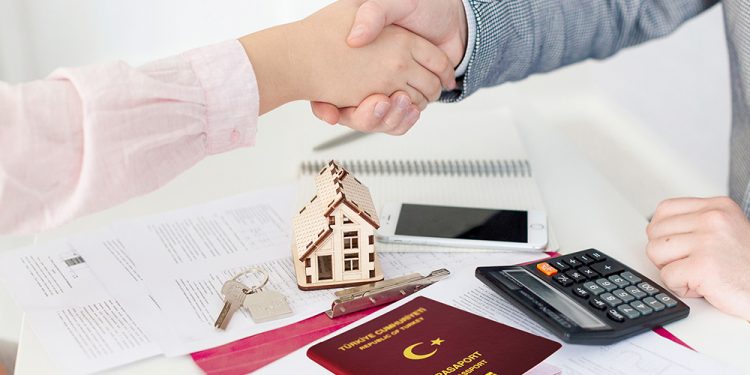 Resmi Gazete’de yayımlandı, vatandaşlık ‘bedeli’ 400 bin dolara çıktı