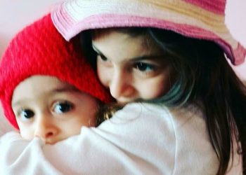 Restorandaki yemek sonrası ölen 6 yaşındaki Ece'nin kardeşi Ege'den iyi haber
