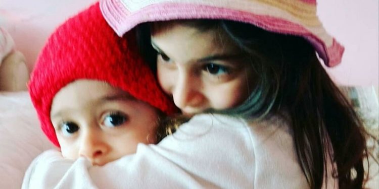 Restorandaki yemek sonrası ölen 6 yaşındaki Ece'nin kardeşi Ege'den iyi haber