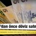 Reuters: Merkez Bankası ve BDDK bankalardan, kurumların döviz işlemlerini 10-16 saatleri arasında yapmalarını talep etti