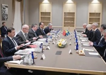 Reuters: NATO görüşmelerinde ilerleme yok