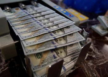 Reuters'tan Türkiye için 'yeni kur krizi' uyarısı