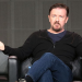 Ricky Gervais'in yeni Netflix gösterisine trans karşıtlığı tepkisi: "Şaka olarak maskelenmiş tehlikeli, laf kalabalığıyla dolu"