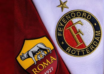 Roma-Feyenoord maçı saat kaçta, hangi kanalda?