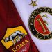 Roma-Feyenoord maçı saat kaçta, hangi kanalda?