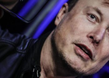Roscosmos Başkanı'ndan Elon Musk'a tehdit