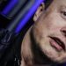 Roscosmos Başkanı'ndan Elon Musk'a tehdit