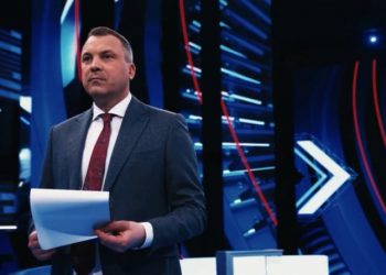 Rus milletvekili: Hem Ukrayna'ya Bayraktar hem Rus turist olmaz