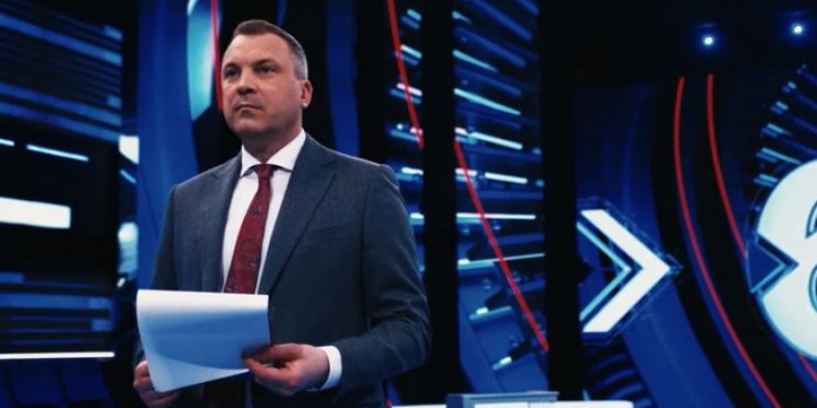 Rus milletvekili: Hem Ukrayna'ya Bayraktar hem Rus turist olmaz