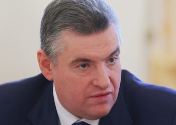 Rus müzakereci Slutsky: Kiev temsilcileri anlaşmaya vardıktan sonra geri çekildi